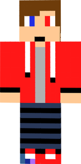 chapapa