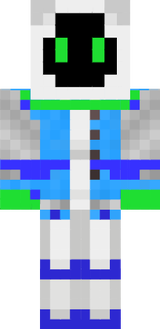 entyti boom