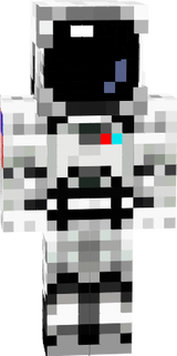 fuzz