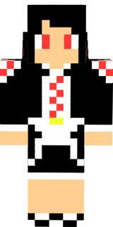 koonSewKunG
