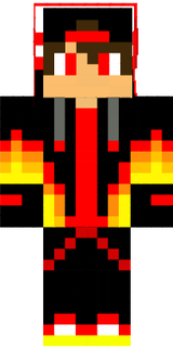 skini