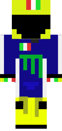 Preview of texture: maaa