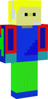 Alex.png
