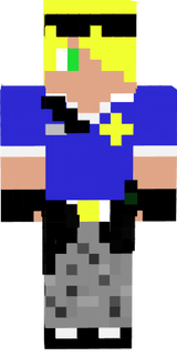 luan