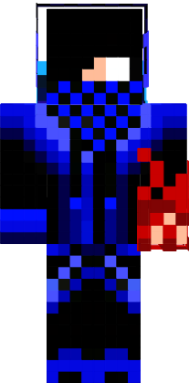 Preview of texture: caleu
