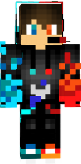 AOY