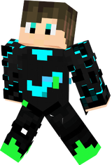 arthur the gamer gt