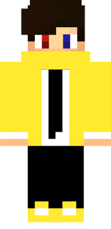 sagdbajksd