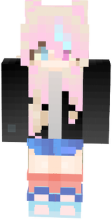ciel_kurosawa