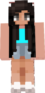 Jayde