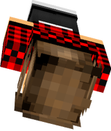 Enipekaz