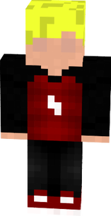 BossWachuSSJ