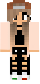 nelinka