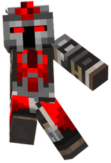 cavaleiro