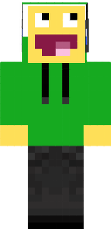 jabuti