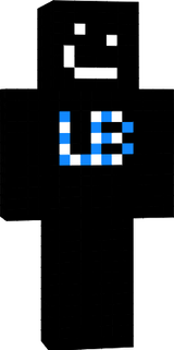 Godlabymod