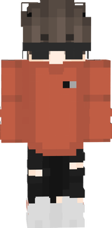 BlluehMyth_
