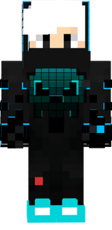 PUEUE01