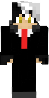 wagnerhsd
