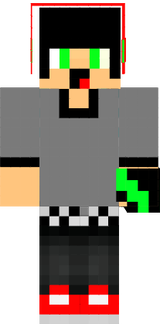 NyckoJR
