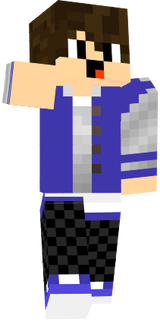skin.2