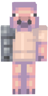 transinha pigman 2