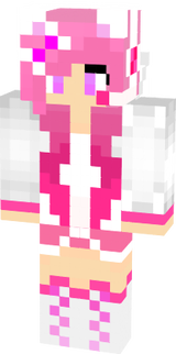 im