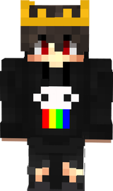 MaVy