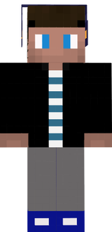 johan403