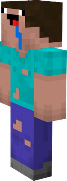 noob zx
