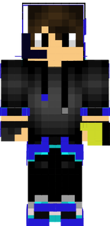 MNE60