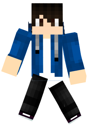 Preview of texture: ¿?unpocomejor