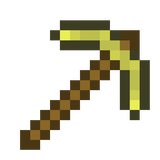Resource