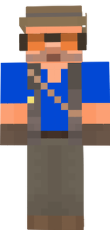 sniper