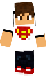 Amendo_bobo