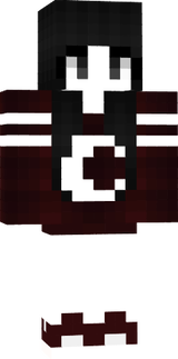 DeuCerto<3