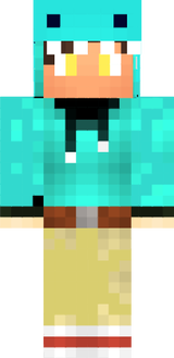 yhdjd