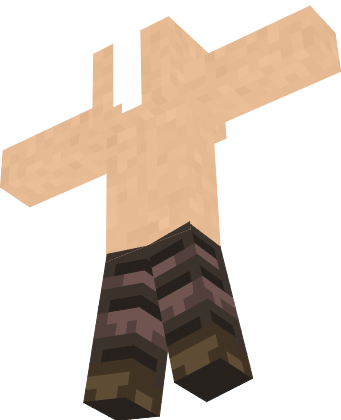 Preview of texture: Lossoth Chieftain