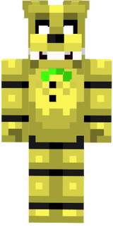 BasicallyBonBon