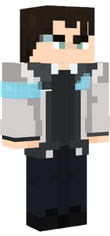 RK900 (slight edit)