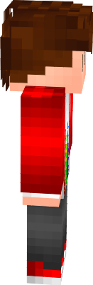 Preview of texture: ++SkyMoonDC