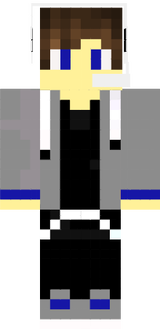 Corrsar