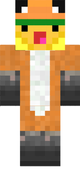KabekRenard