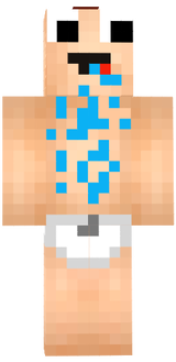 Jrqeu