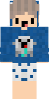 bggfg