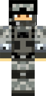 uu