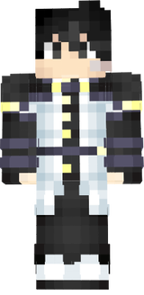 ale creeper v5