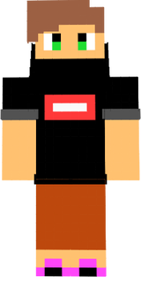 saddsasad