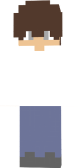 Clustercraft