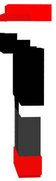 IvkeBrateu